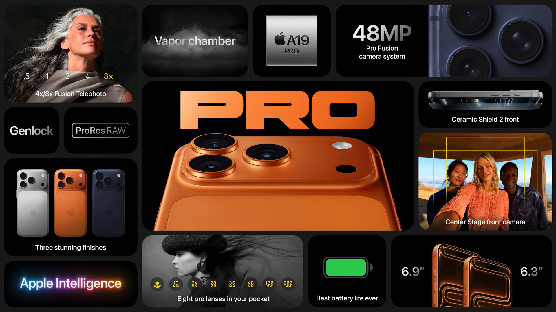 iPhone 17 Pro specs.jpeg